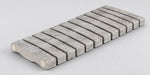 Serapool Porselen Flex Izgara ST3050GF 30x50 cm