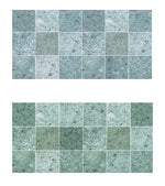 Serapool Sukabumi Porselen Havuz Karosu 33x66 cm