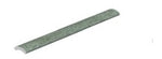 Serapool Sukabumi Dışbükey Parça 4x33 cm