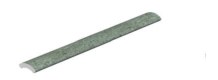Serapool Sukabumi Dışbükey Parça 4x33 cm