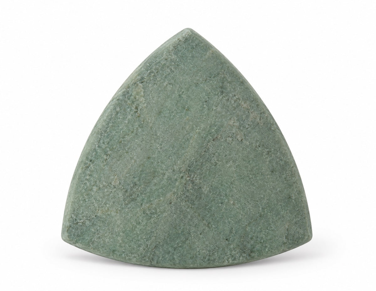 Serapool Sukabumi Dışbükey Köşe Parçası (DBK) 4x4 cm