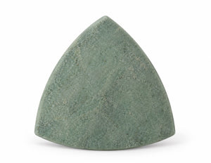 Serapool Sukabumi Dışbükey Köşe Parçası (DBK) 4x4 cm