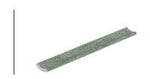 Serapool Sukabumi İçbükey Parça 4x33 cm