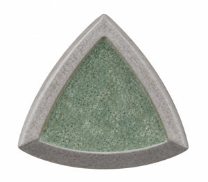 Serapool Sukabumi İçbükey Köşe Parçası (IBK) 4x4 cm