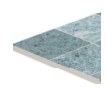 Serapool Sukabumi Merdiven Kaymazı 33x66x0,76 cm