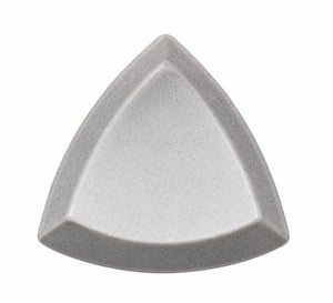 Serapool Snow White İçbükey Köşe Parçası (IBK) 4x4 cm