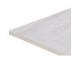 Serapool Snow White Merdiven Kaymazı 33x66x0,76 cm