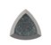Serapool Verde Guatemala İçbükey Köşe Parçası (IBK) 4x4 cm