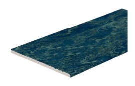 Serapool Verde Guatemala Merdiven Kaymazı 33x66x1,80 cm