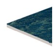 Serapool Verde Guatemala Merdiven Kaymazı 33x66x0,76 cm