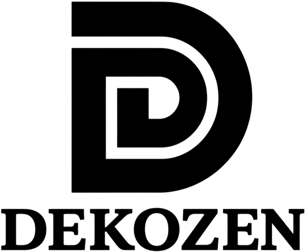 DEKOZEN