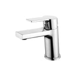 Creavit Luna Lavabo Bataryası BT.LN1500