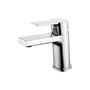 Creavit Luna Lavabo Bataryası BT.LN1500