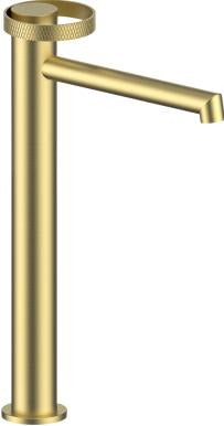 Noble Serisi/ Noble Series - görsel 5