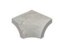 Serapool Antique Beige Dışbükey Köşe Parçası (DBA) 4x4 cm