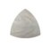 Serapool Antique Beige Dışbükey Köşe Parçası (DBK) 4x4 cm
