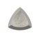 Serapool Antique Beige İçbükey Köşe Parçası (IBK) 4x4 cm
