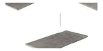 Serapool Antique Grey Infinity Karo Tek Bitiş 33x66x0,76 cm