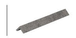 Serapool Antique Grey Köşebent 4x4x33 cm