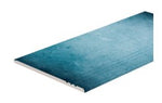 Serapool Blue Bead Merdiven Kaymazı 33x66x1,80 cm