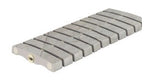 Serapool Porselen Flex Izgara BS1550GF 15x50 cm