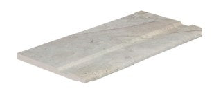 Serapool Porselen Tutamak BS2550H 25x50 cm