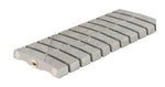 Serapool Porselen Flex Izgara BS3050GF 30x50 cm