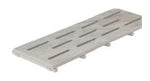 Serapool Porselen Monoblok Izgara BS3066GM 30x66 cm