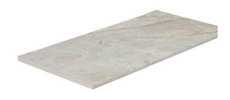 Serapool Porselen Çizgi Taşma Karo BS3366HST 33x66x1,80 cm