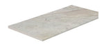 Serapool Porselen Monoblok Tutamak BS3366MH 33x66x1,80 cm