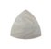 Serapool Beige Stone Dışbükey Köşe Parçası (DBK) 4x4 cm