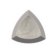 Serapool Beige Stone İçbükey Köşe Parçası (IBK) 4x4 cm