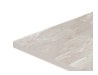 Serapool Beige Stone Merdiven Kaymazı 33x66x0,76 cm