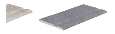 Serapool Porselen Tutamak CE2550H 25x50 cm
