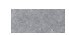 Serapool Cement Grey Porselen Teras Kaymazı 33x66 cm