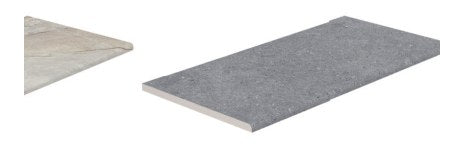 Serapool Porselen Çizgi Taşma Karo CE3366HST 33x66x1,80 cm