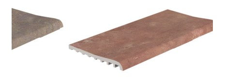 Serapool Porselen Flat Tutamak CT2550FH 25x50 cm