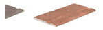 Serapool Porselen Tutamak CT2550H 25x50 cm