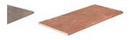 Serapool Porselen Çizgi Taşma Karo CT3366HST 33x66x1,80 cm