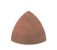 Serapool Cotto Dışbükey Köşe Parçası (DBK) 4x4 cm