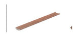 Serapool Cotto İçbükey Parça 4x33 cm