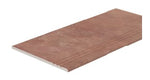 Serapool Cotto Merdiven Kaymazı 33x66x1,80 cm