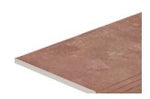 Serapool Cotto Merdiven Kaymazı 33x66x0,76 cm