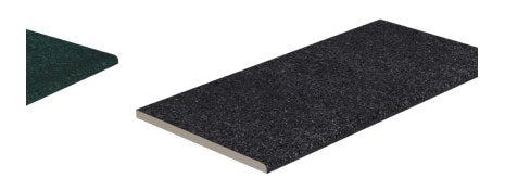 Serapool Relax Porselen Çizgi Taşma Karo DA33HT-B 33x66x1,80 cm Tam Pahlı Kenar