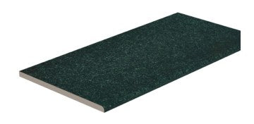 Serapool Relax Porselen Çizgi Taşma Karo DG33HT-B 33x66x1,80 cm Tam Pahlı Kenar