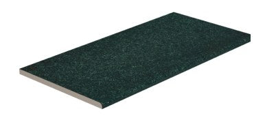 Serapool Relax Porselen Tutamak DG33PC-HB 33x66x1,80 cm Yarım Pahlı Kenar