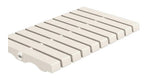 Serapool Relax Fullbody Porselen Flex Izgara Fullbody FB30GF 30x50 cm