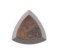 Serapool Fossil Mix İçbükey Köşe Parçası (IBK) 4x4 cm