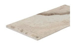 Serapool Fossil Mix Merdiven Kaymazı 33x66x1,80 cm