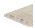 Serapool Fossil Mix Merdiven Kaymazı 33x66x0,76 cm